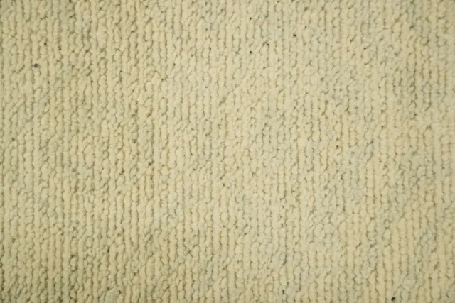 https://image-static-obj.rugsource.com/small/68599_3310568_5ecbad2b.jpeg