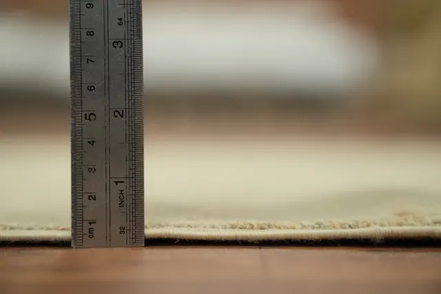 https://image-static-obj.rugsource.com/small/68599_3310570_521f1ffe.jpeg