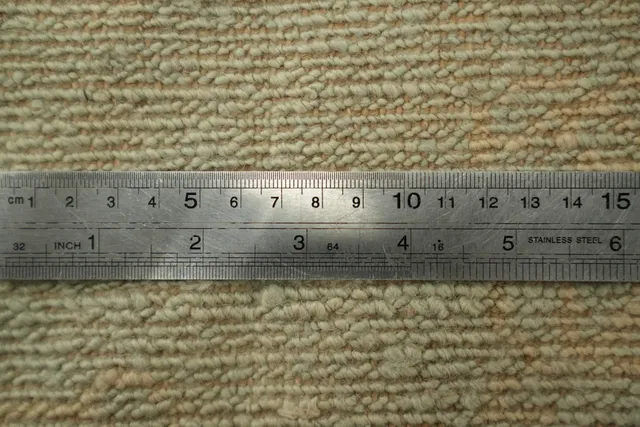 https://image-static-obj.rugsource.com/small/68599_3310573_2750e134.jpeg