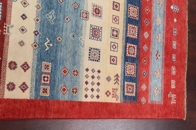 https://image-static-obj.rugsource.com/small/68604_1351040_c38aa8b5.jpeg
