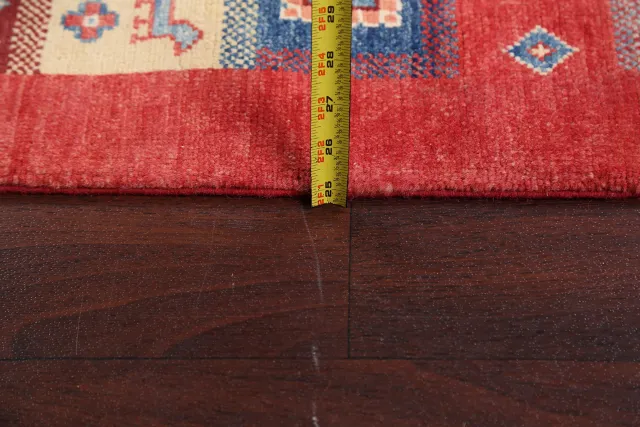 https://image-static-obj.rugsource.com/small/68604_1351046_03f2345a.jpeg