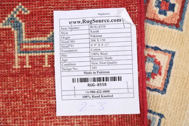 https://image-static-obj.rugsource.com/small/68604_1351049_61a3122d.jpeg
