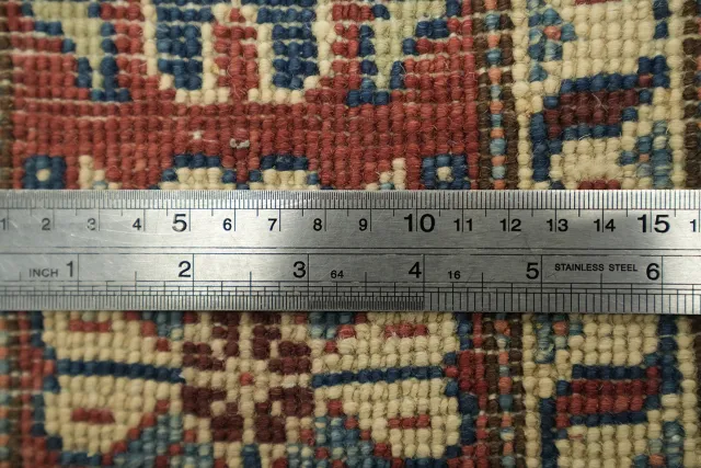 https://image-static-obj.rugsource.com/small/68605_3312599_d3a619fb.jpeg