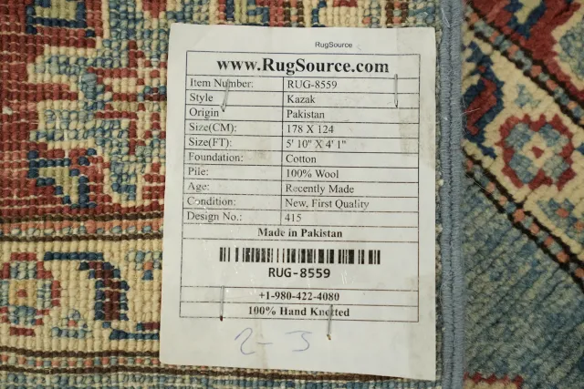 https://image-static-obj.rugsource.com/small/68605_3312601_49fef550.jpeg