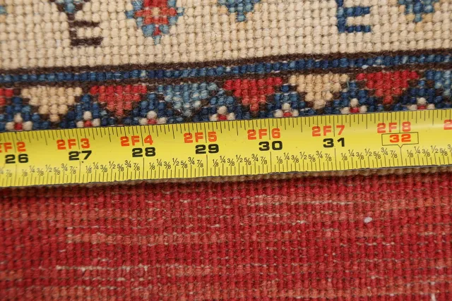 https://image-static-obj.rugsource.com/small/68607_1351106_32b57abf.jpeg