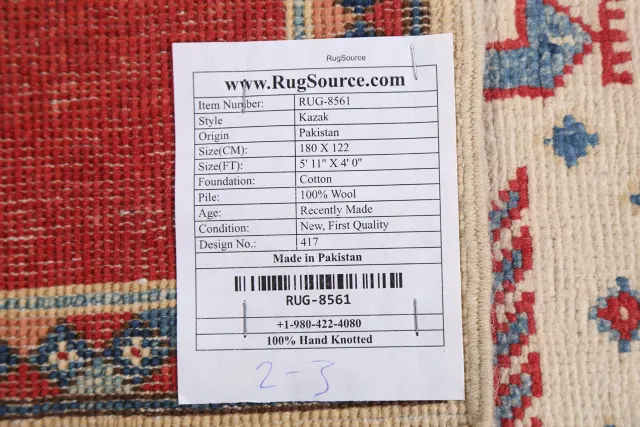 https://image-static-obj.rugsource.com/small/68607_1351108_ac9d0e25.jpeg
