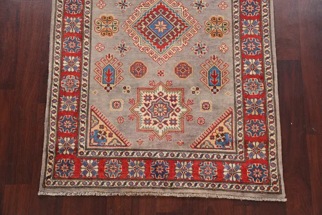 https://image-static-obj.rugsource.com/small/68610_1351150_0900ba6d.jpeg