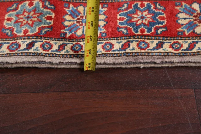 https://image-static-obj.rugsource.com/small/68610_1351163_008ddfc6.jpeg