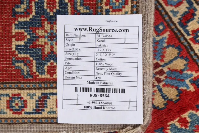 https://image-static-obj.rugsource.com/small/68610_1351166_013584da.jpeg
