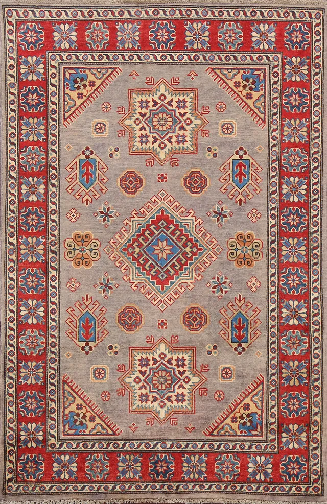 https://image-static-obj.rugsource.com/small/68610_1354582_bf58795b.jpeg