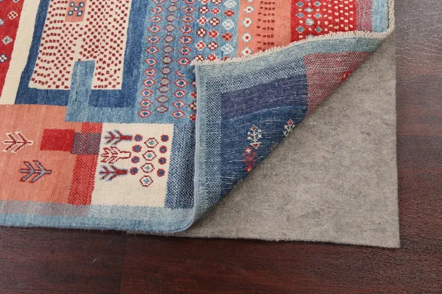 https://image-static-obj.rugsource.com/small/68613_1350132_7afc819d.jpeg