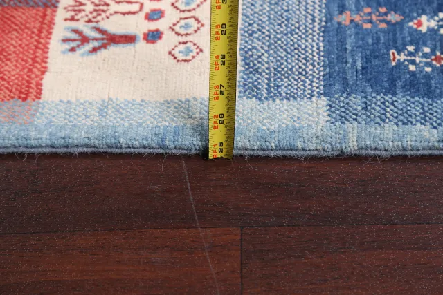 https://image-static-obj.rugsource.com/small/68613_1350141_58dced86.jpeg
