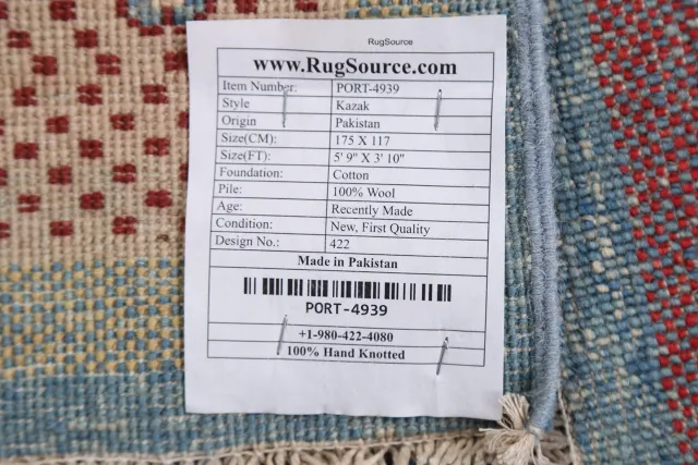 https://image-static-obj.rugsource.com/small/68613_1350144_558e05f2.jpeg