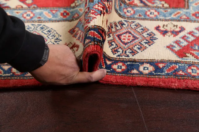 https://image-static-obj.rugsource.com/small/68614_1350168_912dfb72.jpeg