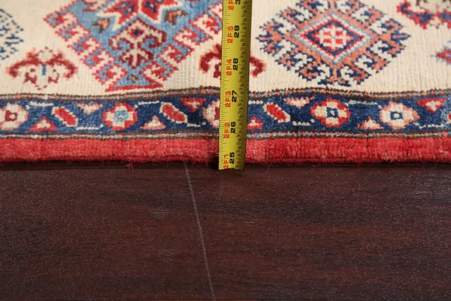 https://image-static-obj.rugsource.com/small/68614_1350169_4884fd3b.jpeg