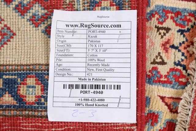 https://image-static-obj.rugsource.com/small/68614_1350172_01da9e91.jpeg