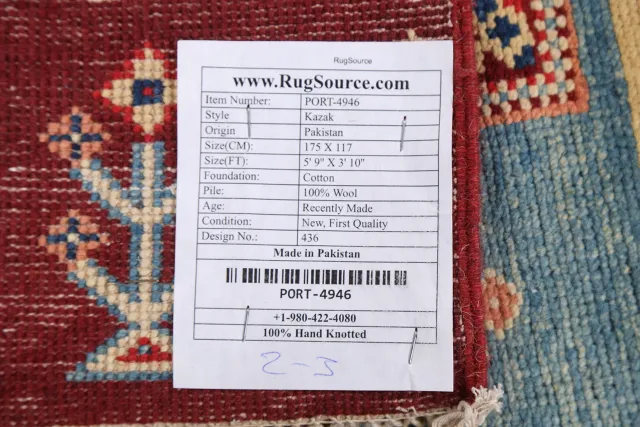 https://image-static-obj.rugsource.com/small/68620_1350288_da8ee59c.jpeg