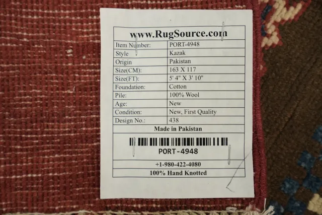 https://image-static-obj.rugsource.com/small/68624_3312666_9fc9b1c8.jpeg