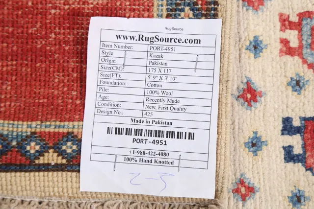 https://image-static-obj.rugsource.com/small/68629_1350386_8d36b4fd.jpeg