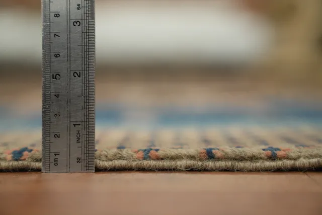https://image-static-obj.rugsource.com/small/68630_3312554_7ca20713.jpeg