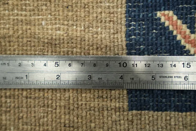 https://image-static-obj.rugsource.com/small/68630_3312559_8db2505d.jpeg