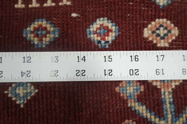 https://image-static-obj.rugsource.com/small/68635_3305364_7ff702ec.jpeg