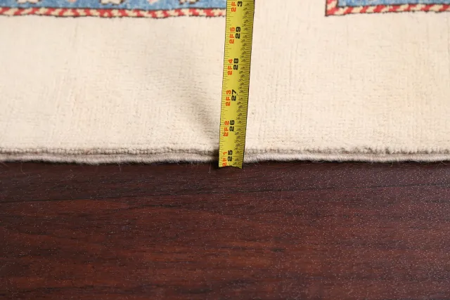 https://image-static-obj.rugsource.com/small/68636_1350519_47dec5c7.jpeg