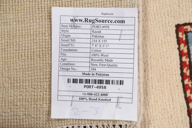 https://image-static-obj.rugsource.com/small/68636_1350522_a457fecc.jpeg