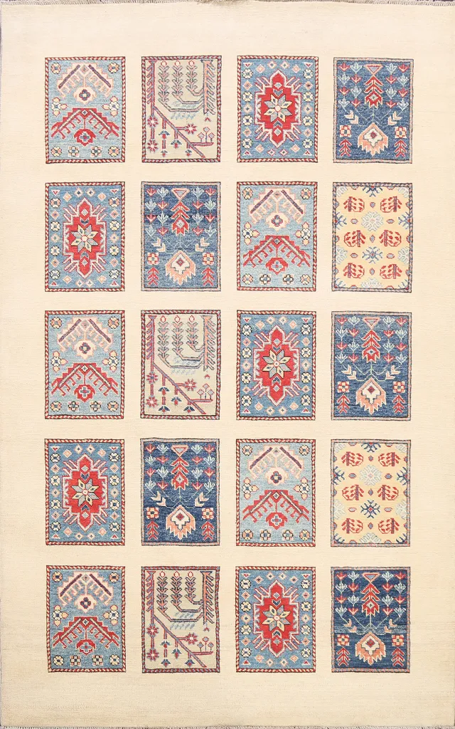 https://image-static-obj.rugsource.com/small/68636_1354500_95dc488f.jpeg