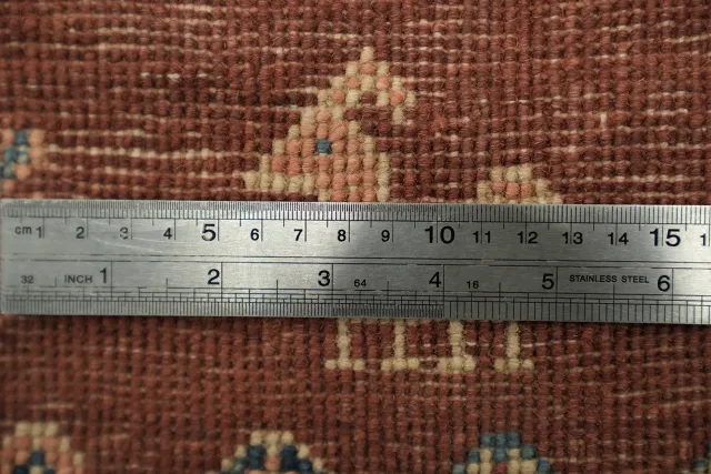 https://image-static-obj.rugsource.com/small/68637_3312581_fc2bd5a6.jpeg