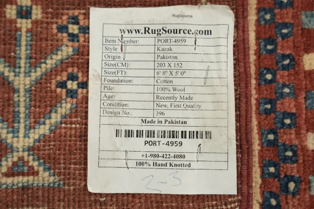 https://image-static-obj.rugsource.com/small/68637_3312583_ce1b5fa1.jpeg