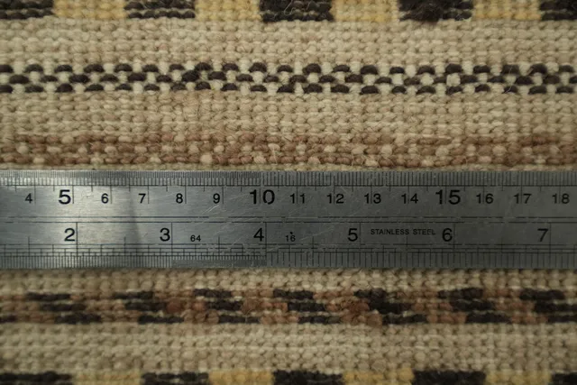 https://image-static-obj.rugsource.com/small/68646_3272685_0187651c.jpeg