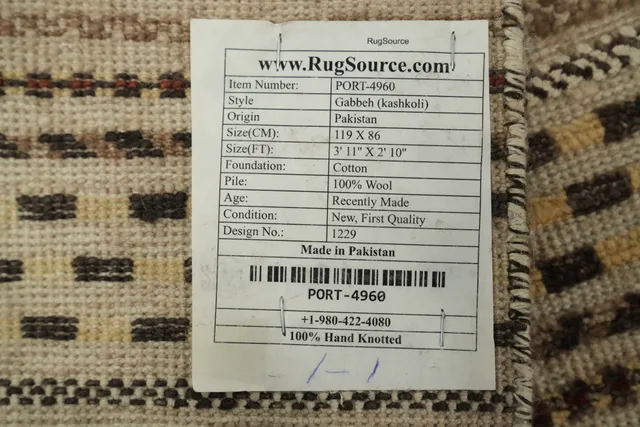 https://image-static-obj.rugsource.com/small/68646_3272686_48835f95.jpeg