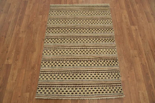 https://image-static-obj.rugsource.com/small/68646_3272689_ad8f50e5.jpeg