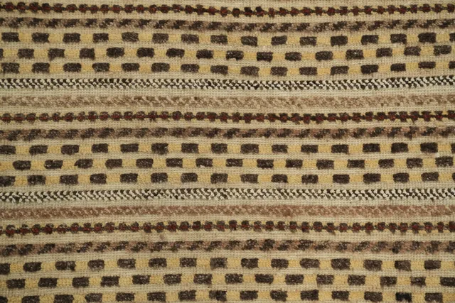 https://image-static-obj.rugsource.com/small/68646_3272691_3ee41281.jpeg