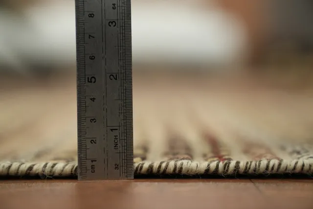 https://image-static-obj.rugsource.com/small/68646_3272693_0571bd4d.jpeg