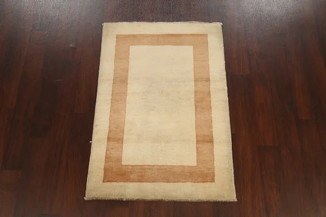 https://image-static-obj.rugsource.com/small/68647_1351743_446f17ae.jpeg