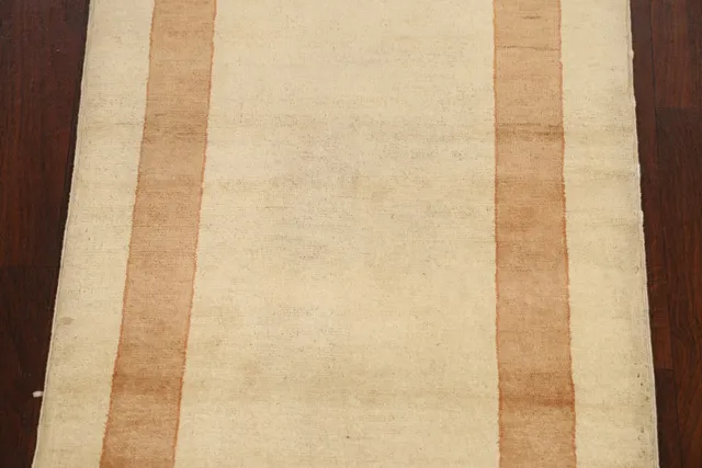 https://image-static-obj.rugsource.com/small/68647_1351744_b07749e3.jpeg