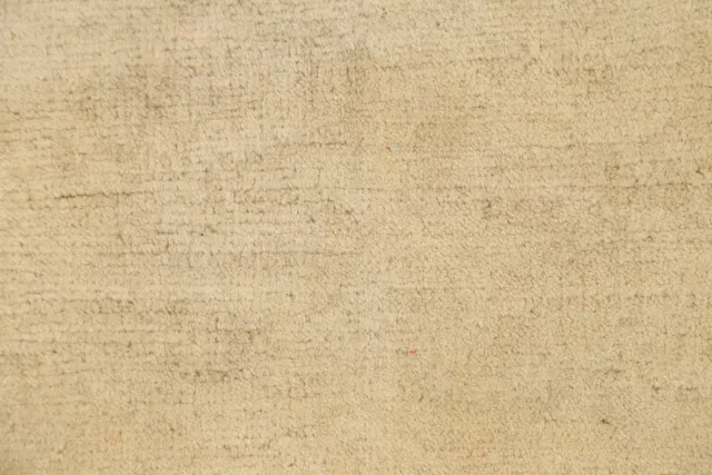 https://image-static-obj.rugsource.com/small/68647_1351750_8a878fd3.jpeg