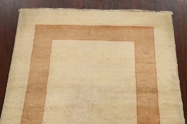 https://image-static-obj.rugsource.com/small/68647_1351751_7fb7ec40.jpeg