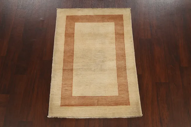https://image-static-obj.rugsource.com/small/68647_1351754_cdef3a85.jpeg