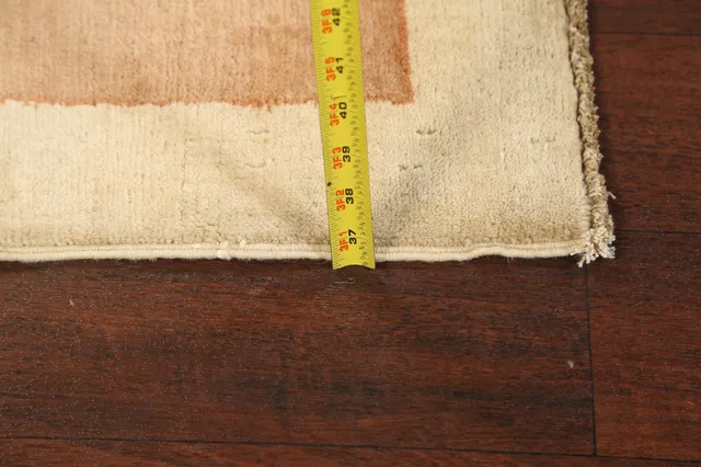 https://image-static-obj.rugsource.com/small/68647_1351757_741d21d9.jpeg