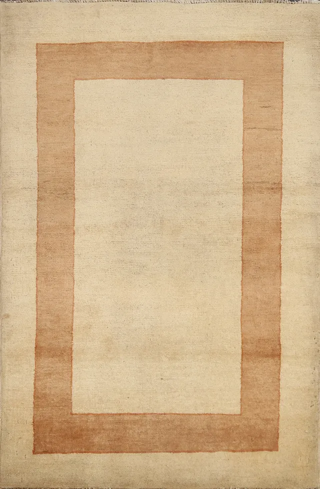 https://image-static-obj.rugsource.com/small/68647_1354503_08d56223.jpeg