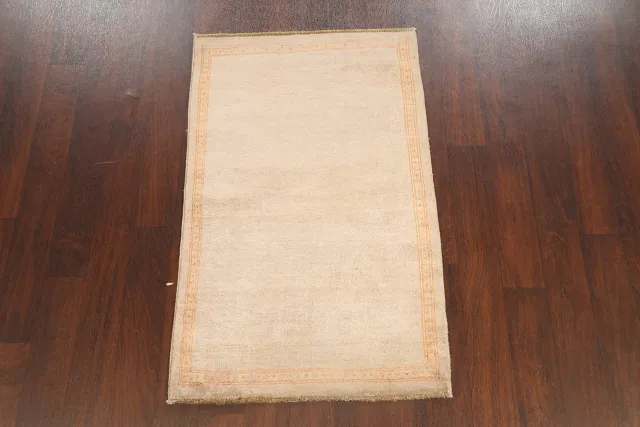 https://image-static-obj.rugsource.com/small/68649_1350560_0efa33ac.jpeg