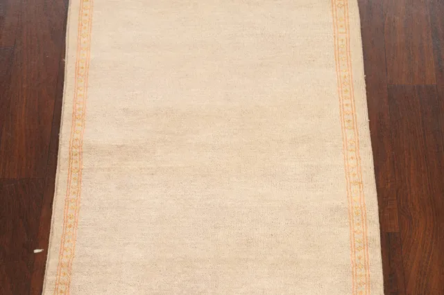 https://image-static-obj.rugsource.com/small/68649_1350561_1b4c70f6.jpeg