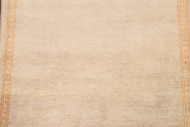 https://image-static-obj.rugsource.com/small/68649_1350562_0fe82f49.jpeg