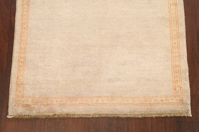 https://image-static-obj.rugsource.com/small/68649_1350563_94e029ef.jpeg