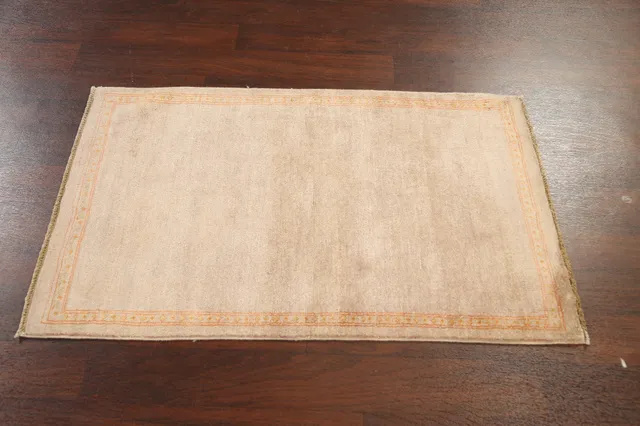 https://image-static-obj.rugsource.com/small/68649_1350570_b43179e4.jpeg