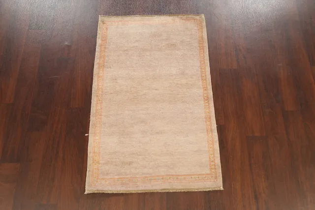 https://image-static-obj.rugsource.com/small/68649_1350571_3dfa7962.jpeg