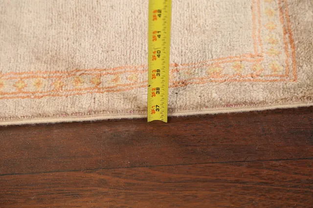 https://image-static-obj.rugsource.com/small/68649_1350574_025e75bd.jpeg